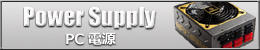 PC�d�� ���i�ē���